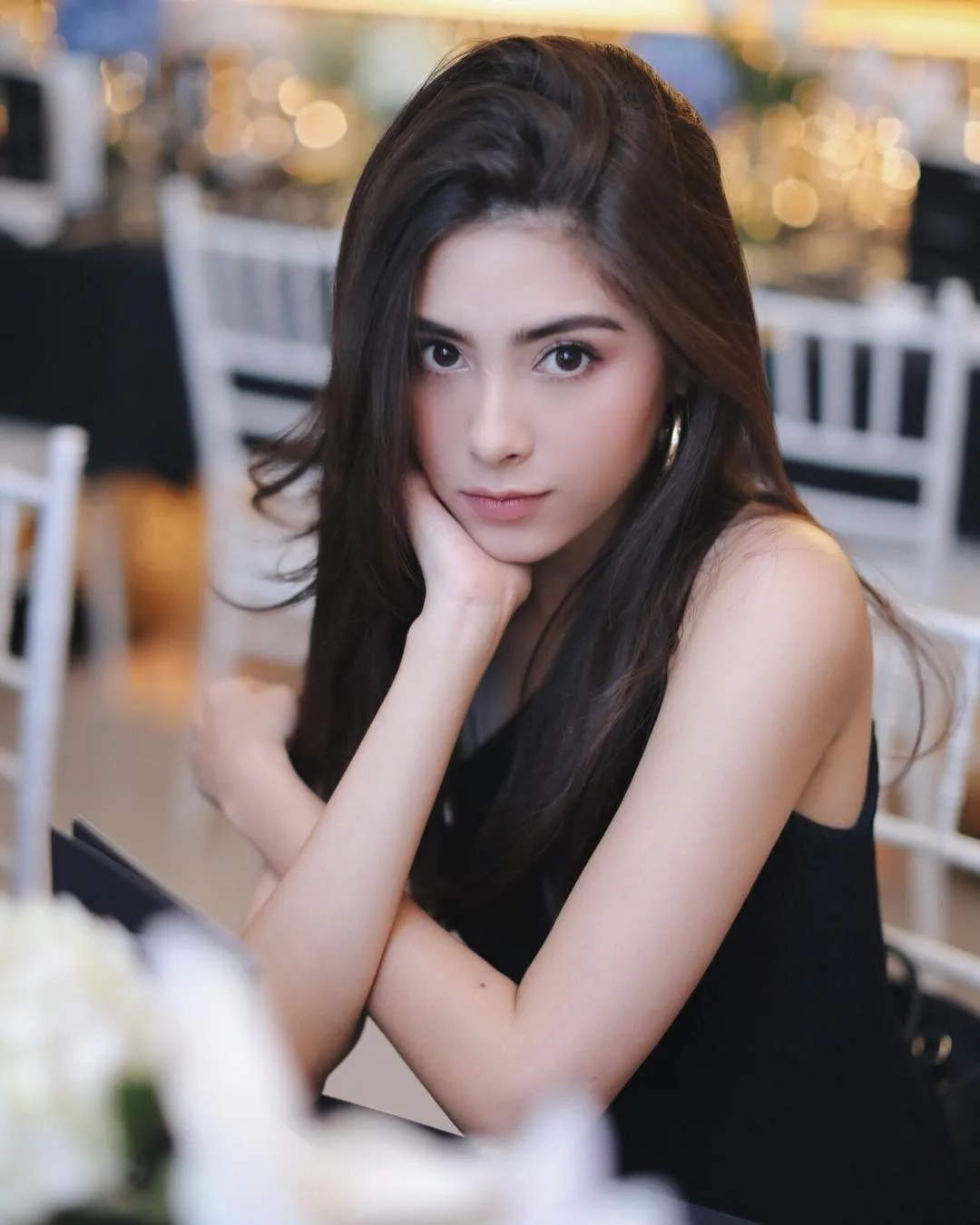 tai khoan instagram hot girl thai lan - camillakittivat - elle man 1