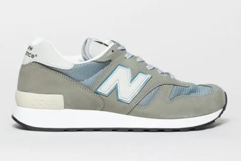 giay sneaker dep - ELLE Man -7
