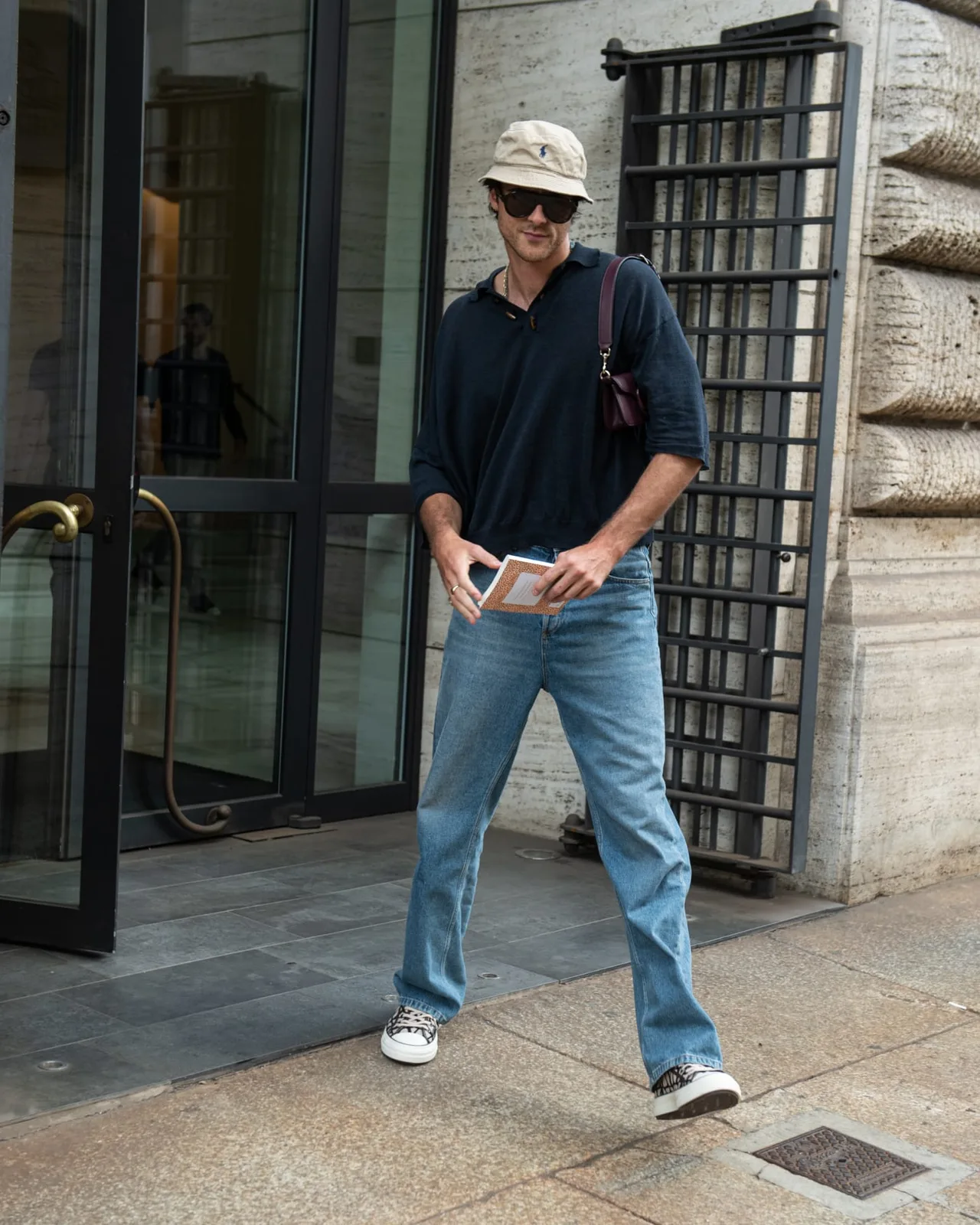 Jacob Elordi