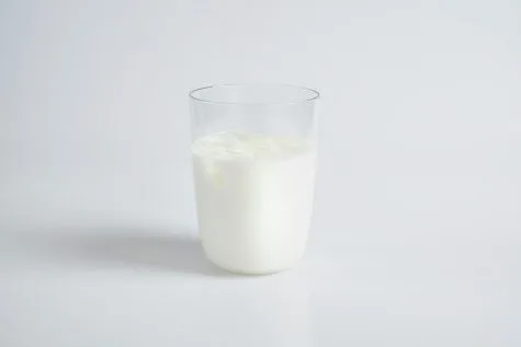 sữa
