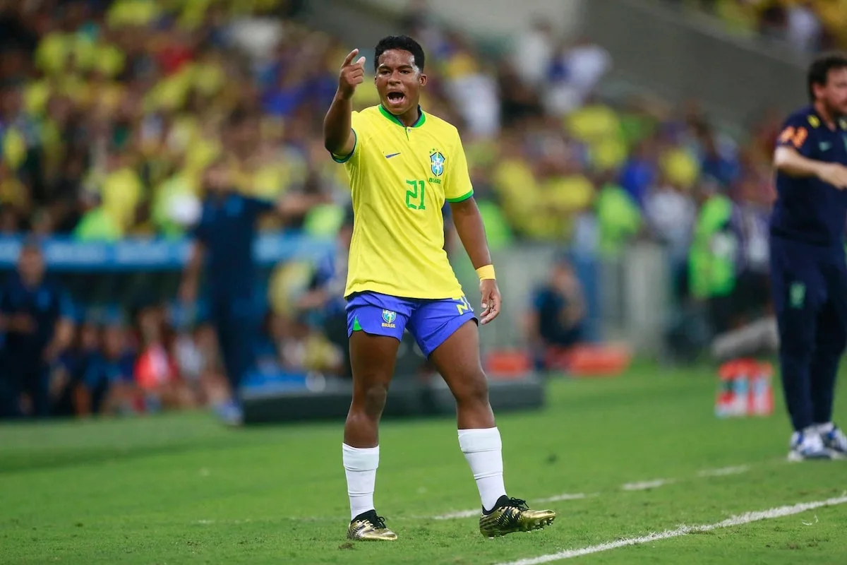 world cup 2026 cầu thủ