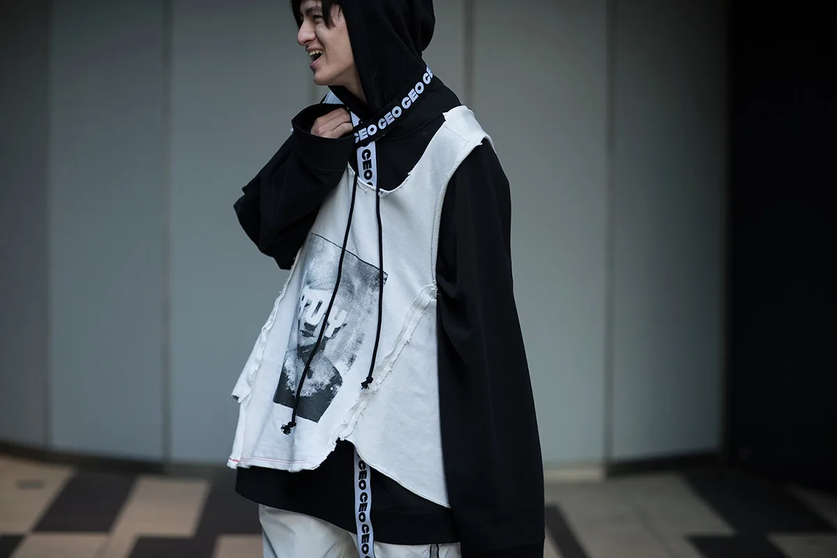 tokyo-fashion-week-fw17-street-style-2-26