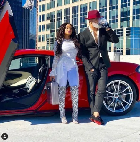 dan ong quyen ru 2019 elle man 25