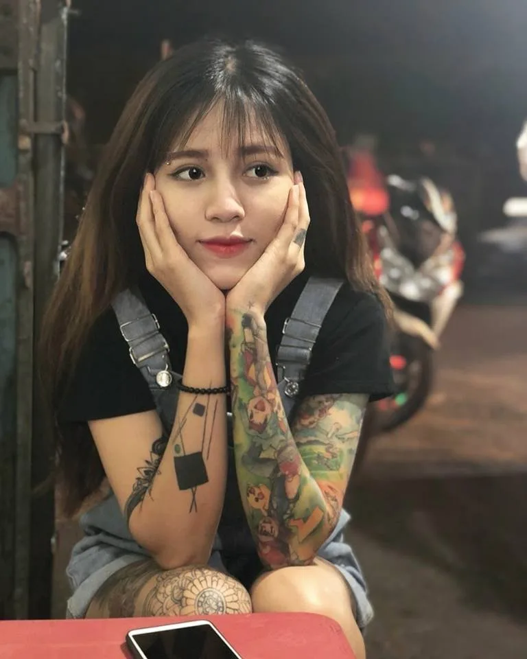 nu tho xam - elle man (22)