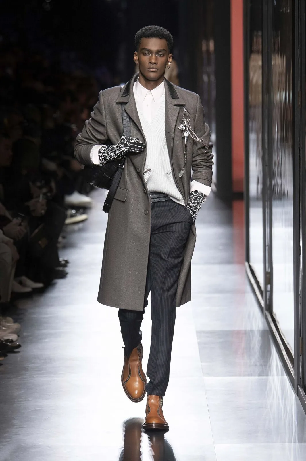 bst dior men đông 2020/21 - 28