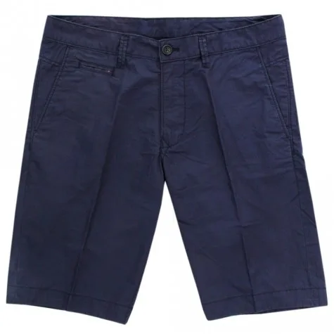 Quần short kaki nam Diesel Quần short kaki nam Diesel