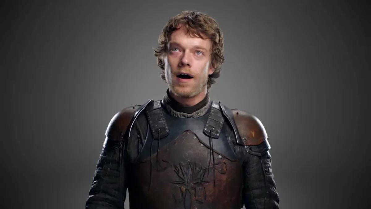 game of thrones 4