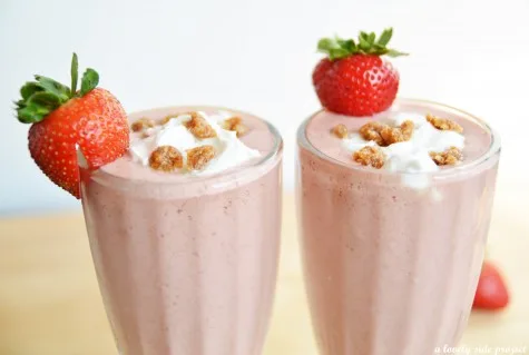 chế độ ăn kiêng giảm cân smoothie không đường không béo chế độ ăn kiêng giảm cân smoothie không đường không béo