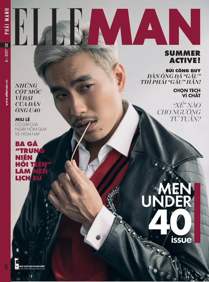 001 Cover EM OK