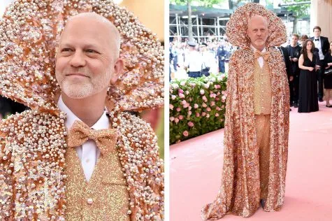 su kien met gala 2019 elle man 14