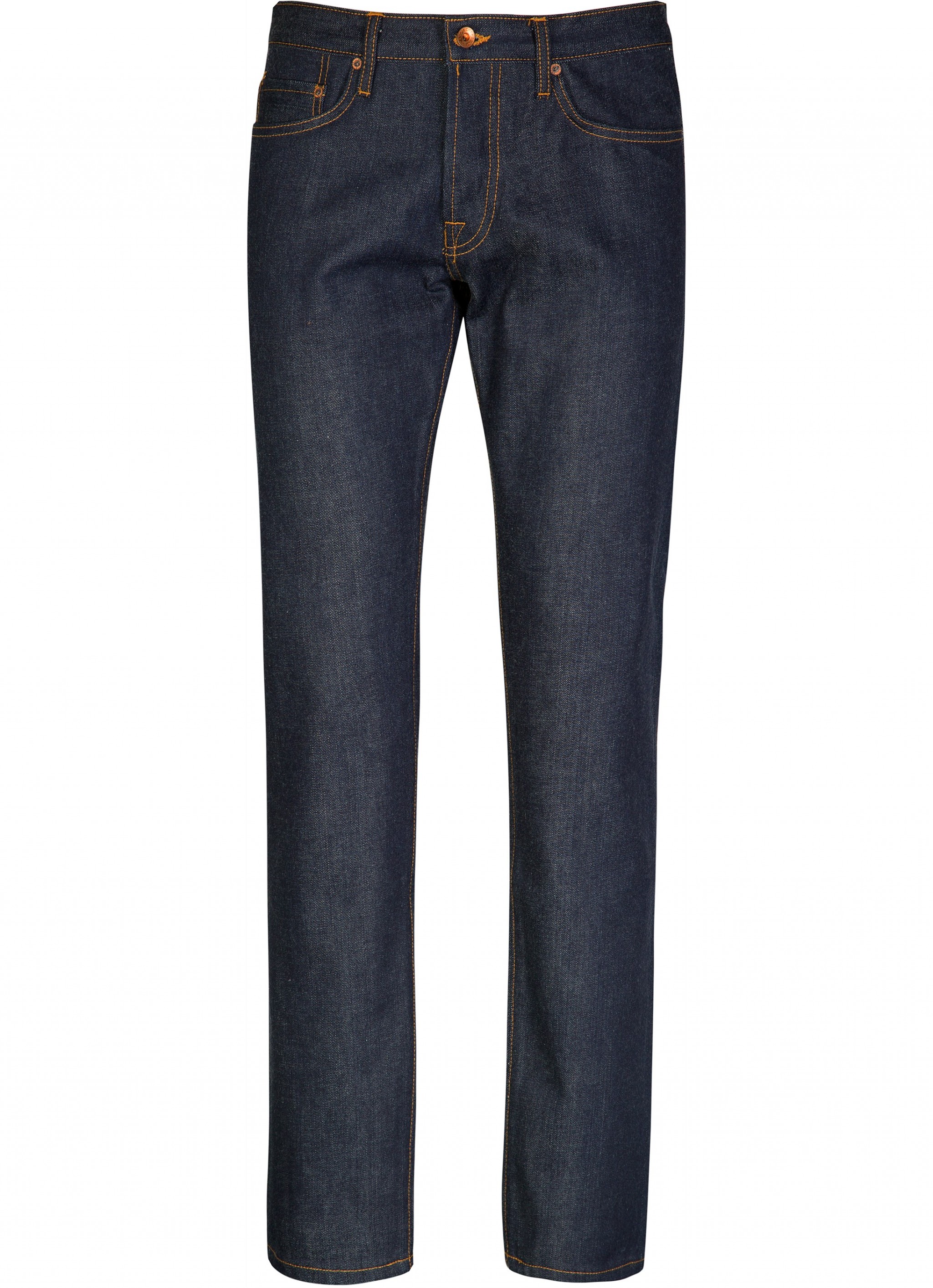 quần jeans nam quần jeans nam