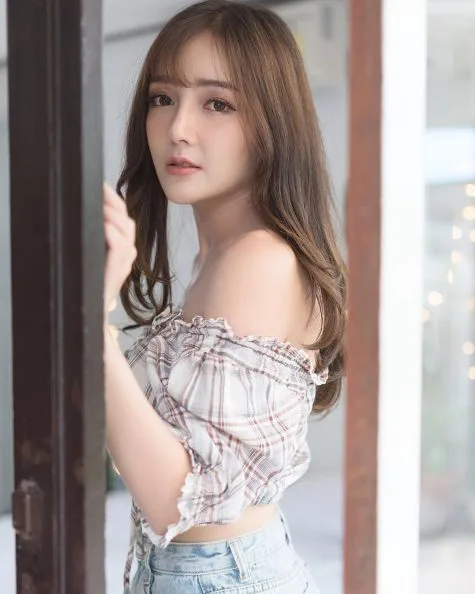 my nhan thai lan - elle man (58)