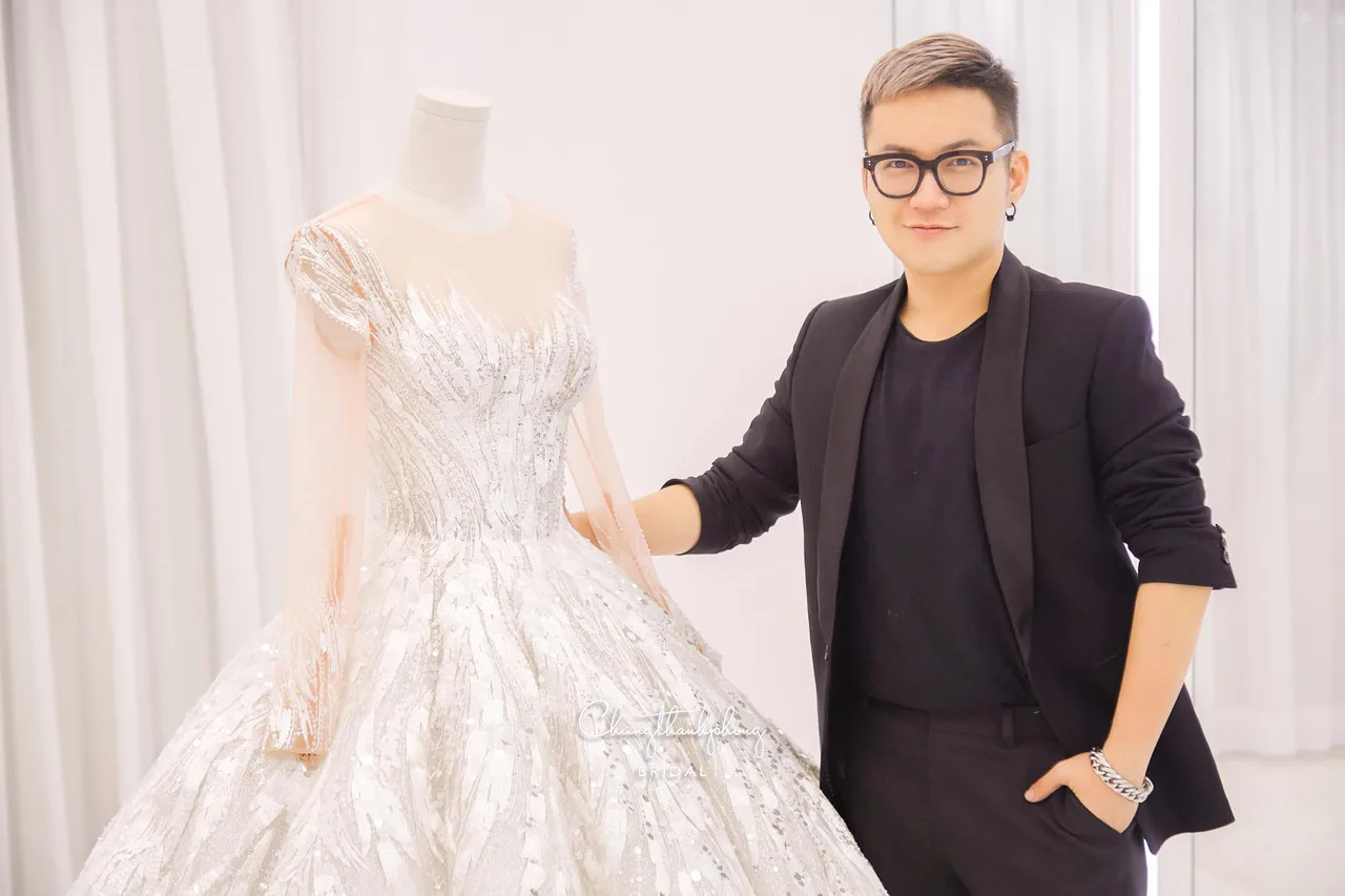 ntk ao cuoi_chung thanh phong profile
