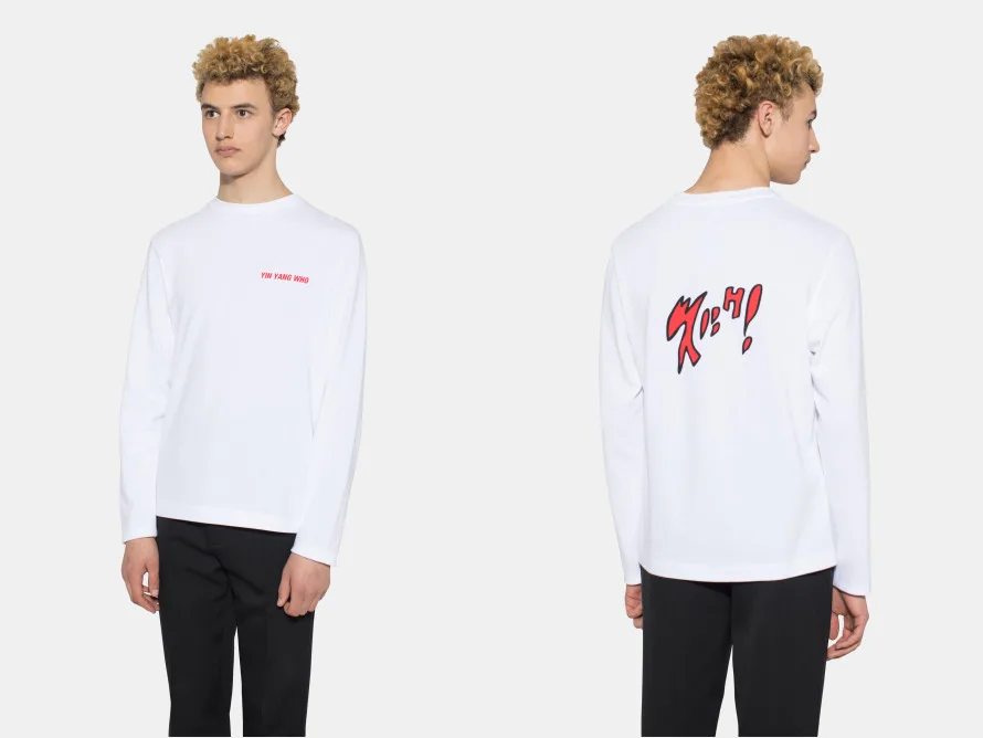 axel arigato - elle man 14