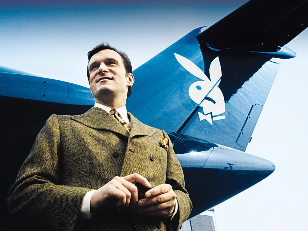 ong chu playboy hugh hefner - elle man 12