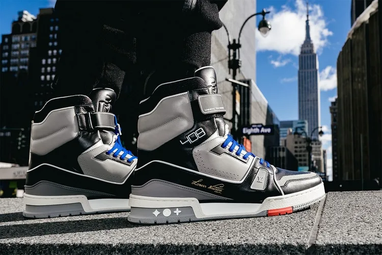 Louis Vuitton Trainer 2-thiet ke giay-elleman-1219