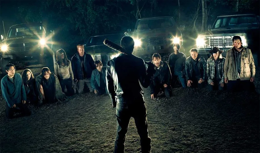 nhung-phim-kinh-di-xuat-sac-lay-de-tai-zombie-elleman-4