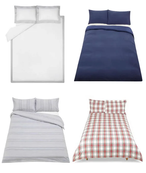 Ảnh: Fashionbeans