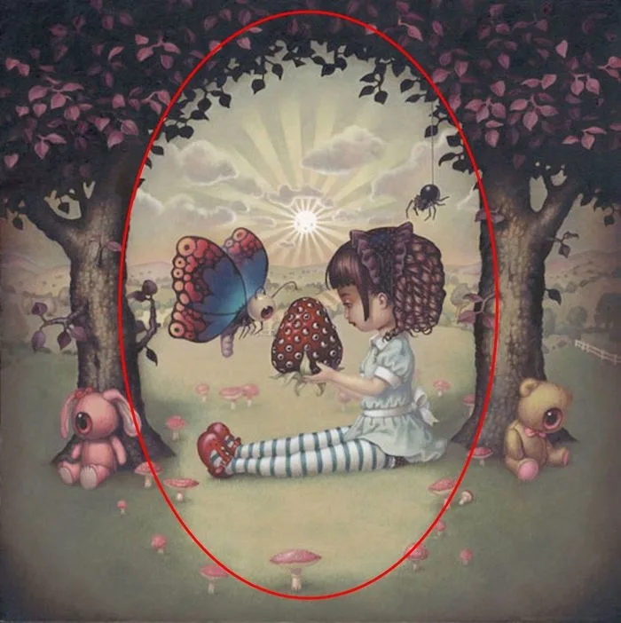 trac-nghiem-hinh-anh-lo-lang8-elleman