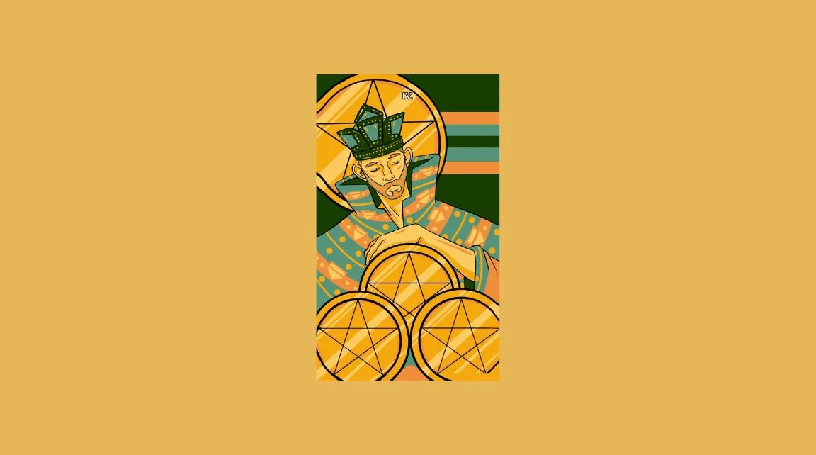 tarot