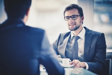 một vài thủ thuật nhỏ khi trả lời phỏng vấn xin việc một vài thủ thuật nhỏ khi trả lời phỏng vấn xin việc