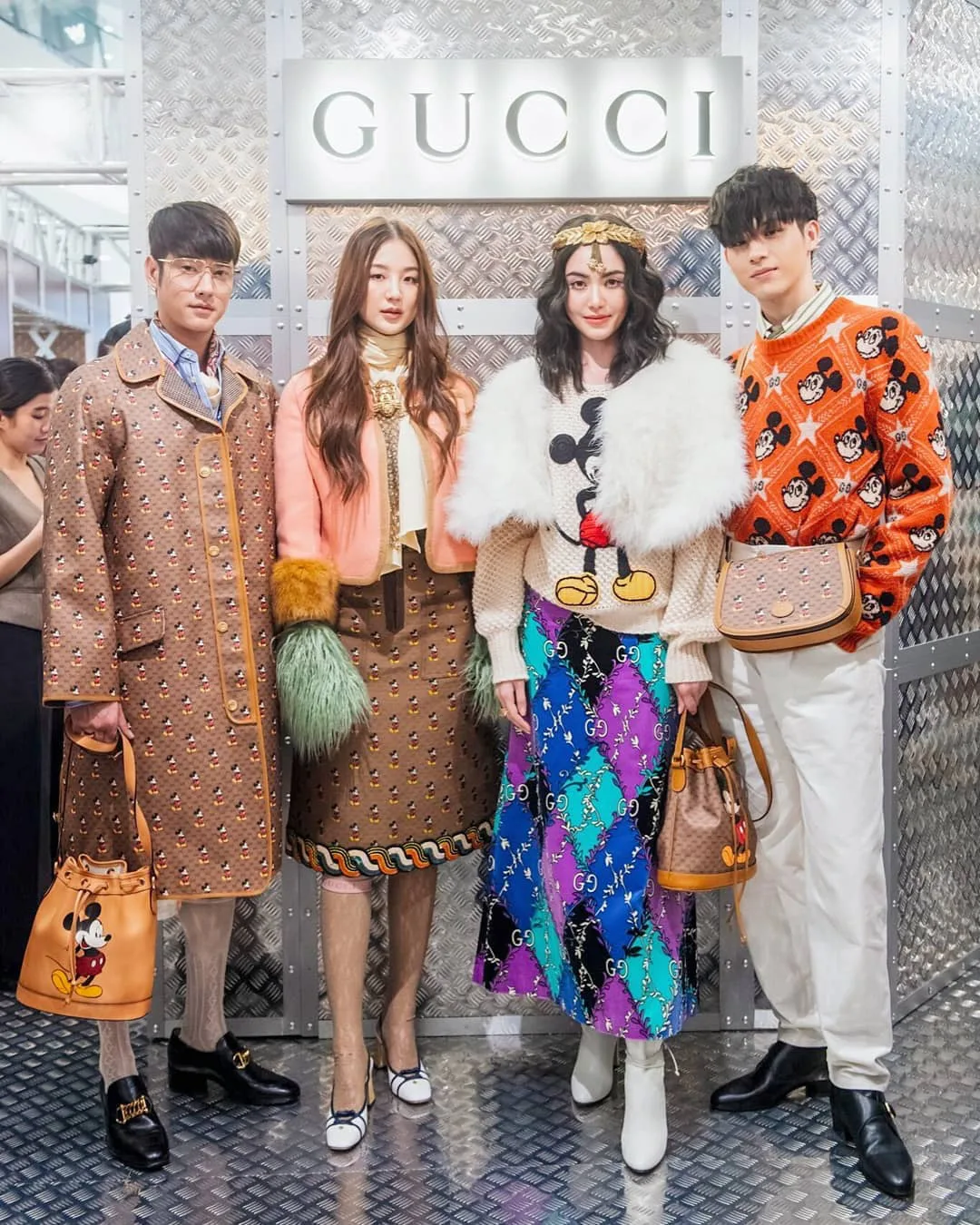 mario maurer gucci-sao nam mac dep-elleman-0120