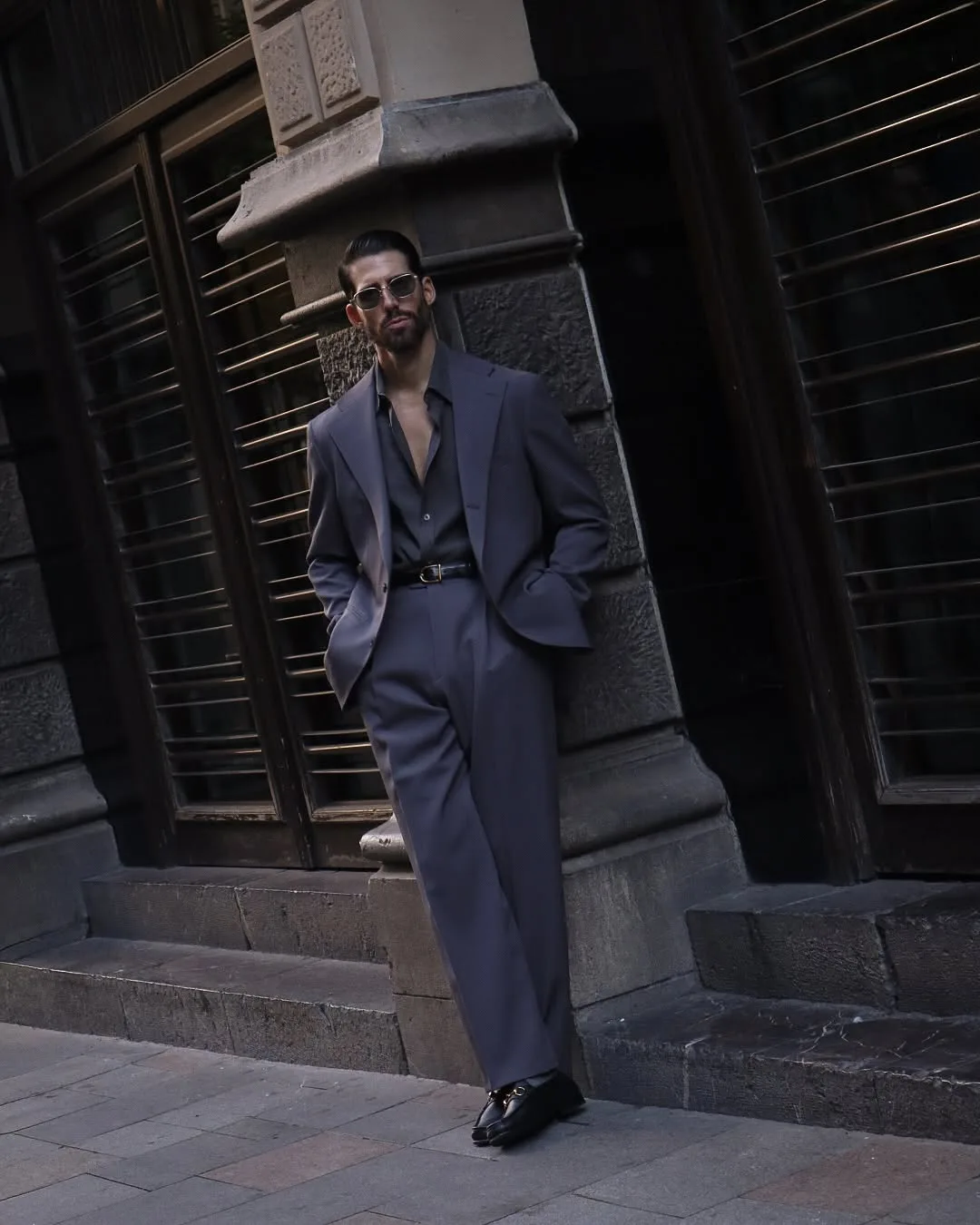 suit 2026