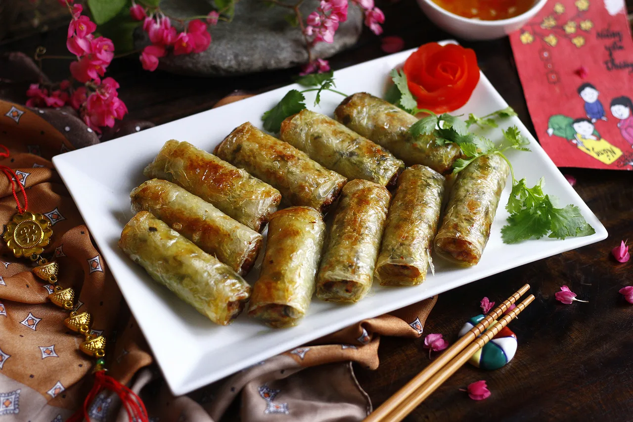 Tết