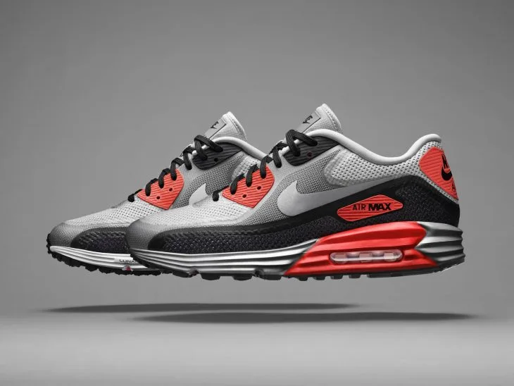 5 mẫu thiết kế thỏa mãn đam mê "xê dịch" từ Nike Air Max Sp14_NSW_AM90_LNR_OG_M_BkRd_P_V3_native_1600