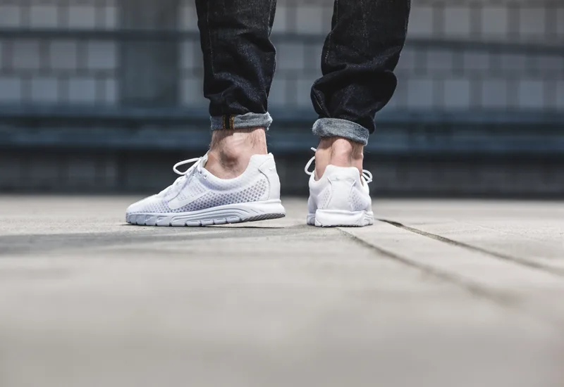 giay the thao dau He 2016 - Nike Mayfly Premium 1 - elle man