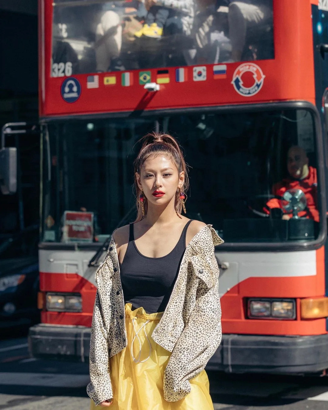 Nishiuchi Mariya