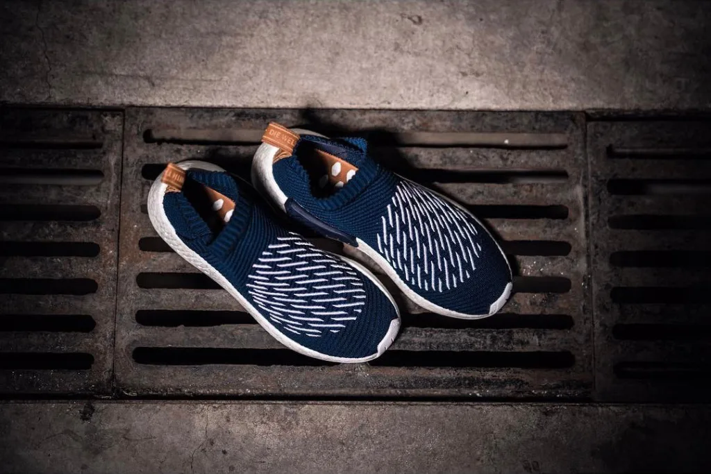 adidas-nmd-city-sock-2-elle-man-2