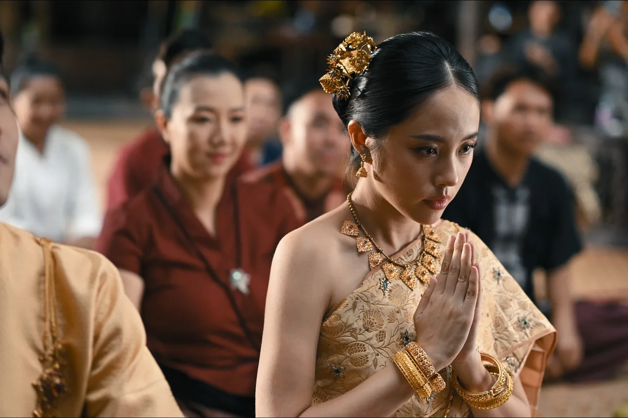 phim kinh dị việt