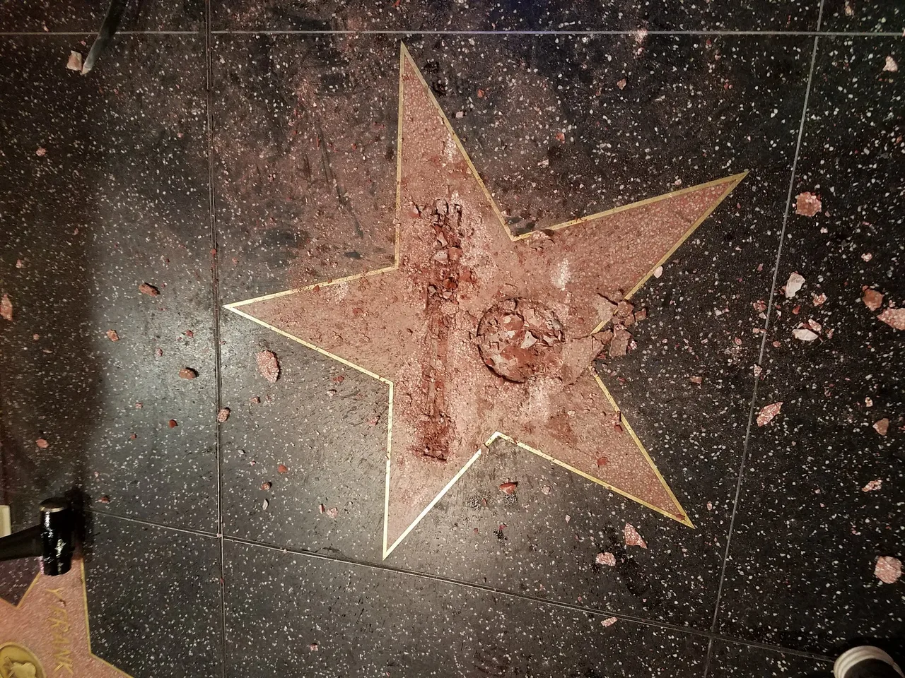 dai lo danh vong donald trump - elle man 3