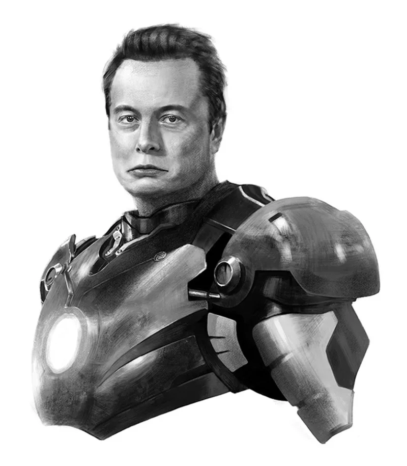 elon musk kieu hanh giua nhung dinh kien - elleman 3
