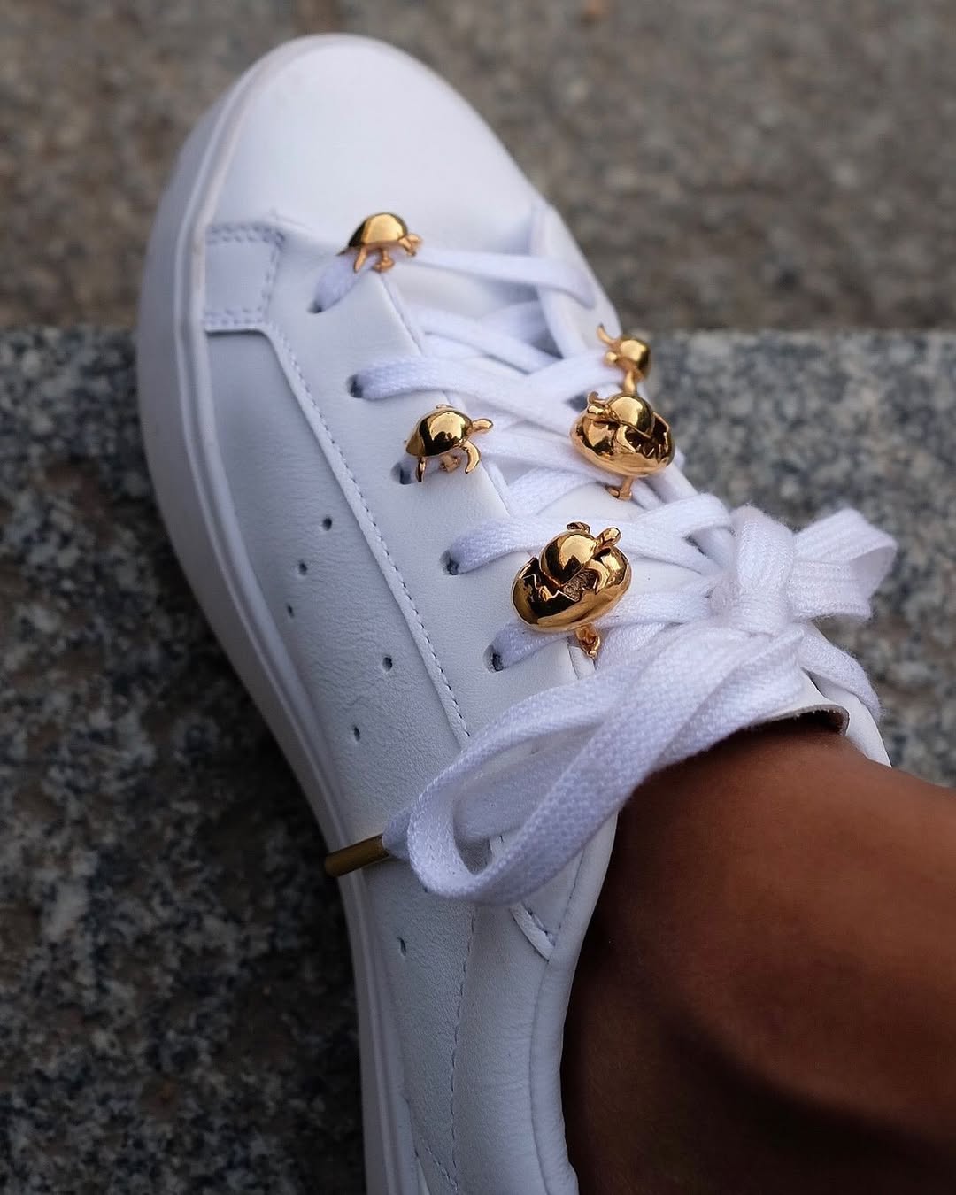 sneaker