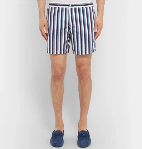 quan boi nam breton source tod's - elle man 1