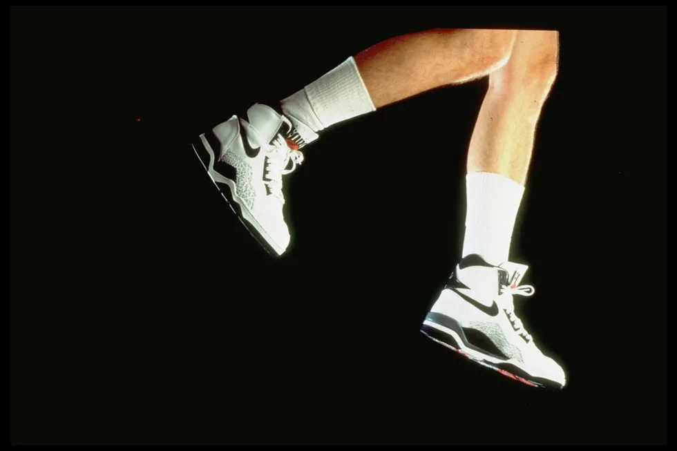 late1980s-giay-sneaker-elleman-0220-henrygroskinsky