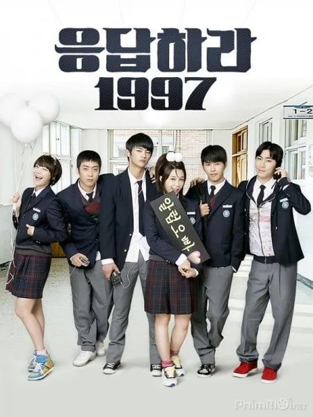 top-nhung-phim-nen-xem-dip-tet6b-elleman