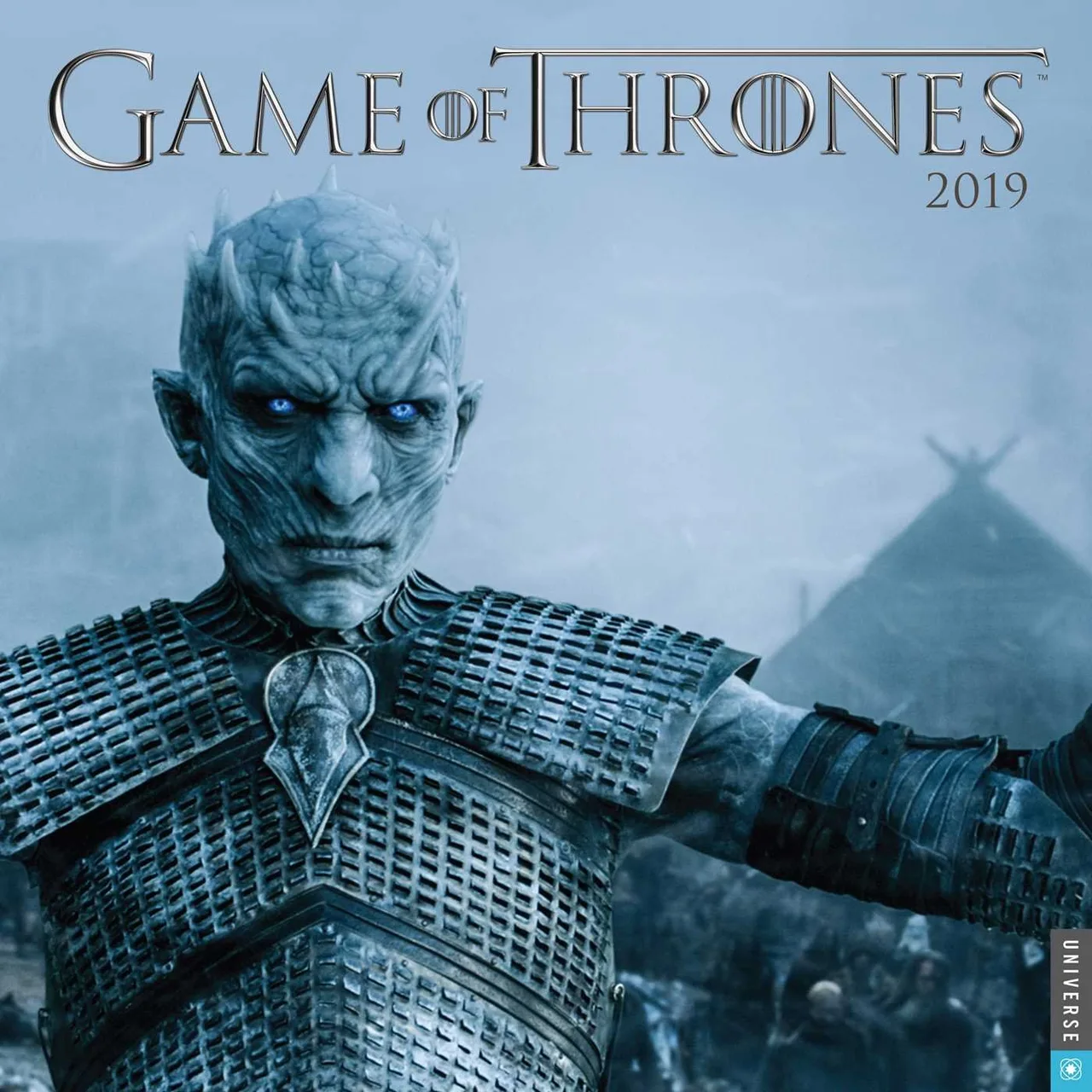 poster phim - lễ trao giải - emmy - 2019 - elle man