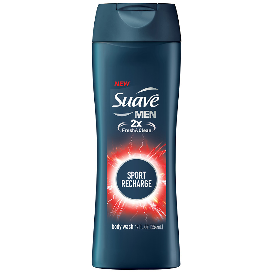 chăm sóc cơ thể elle man f