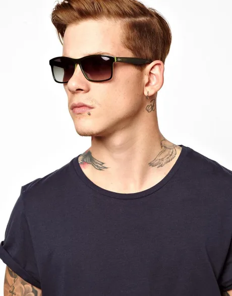 Kiếng Wayfarers