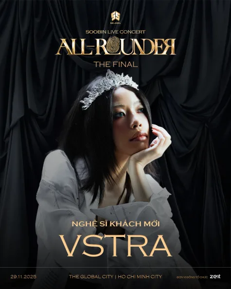 Vstra