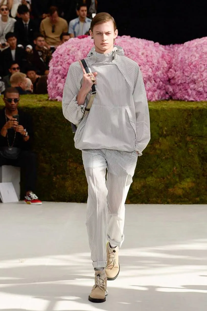 dior homme 2019 - elle man 15