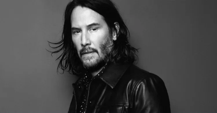 dien vien keanu reeves 2-elleman-1119