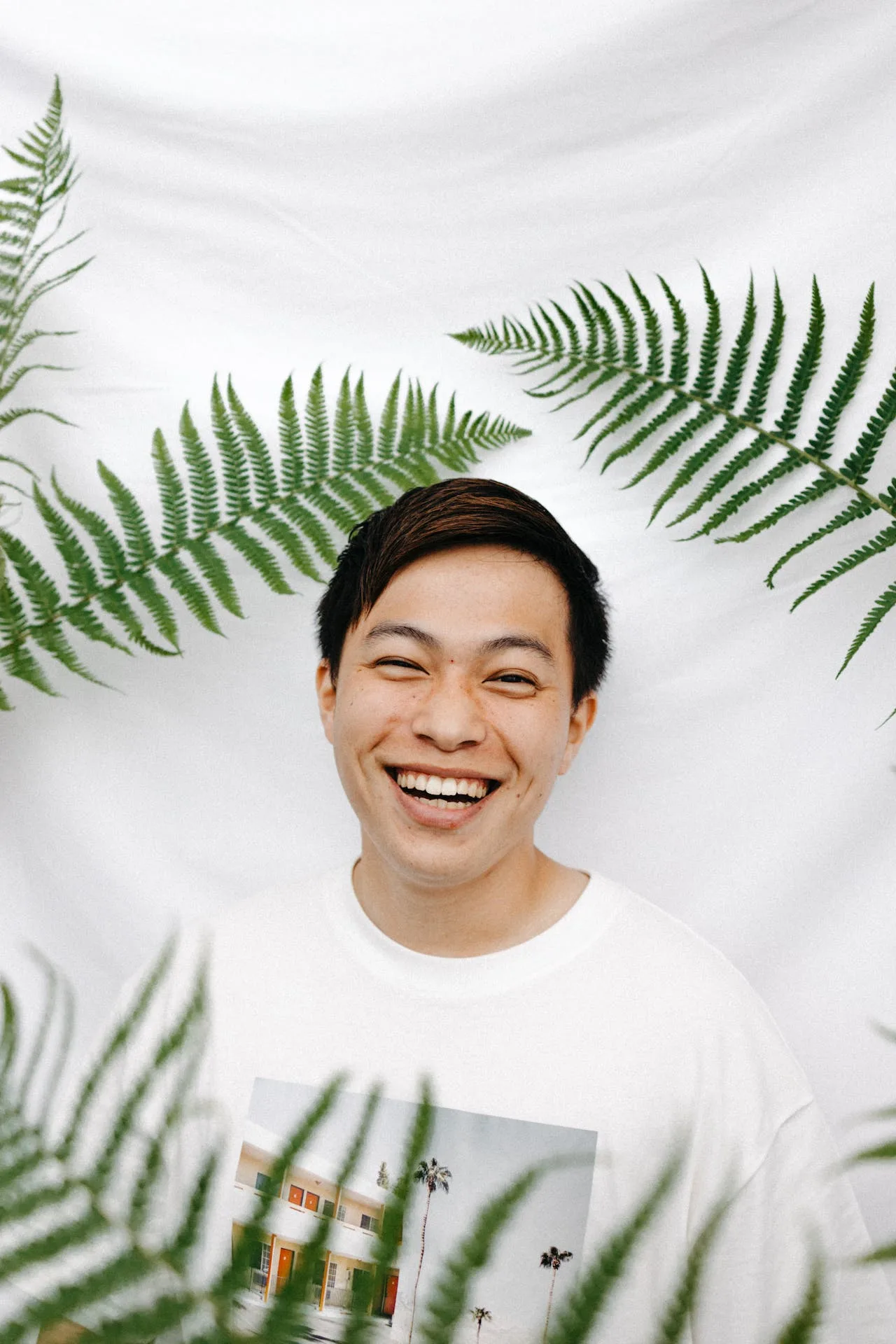 hạnh phúc