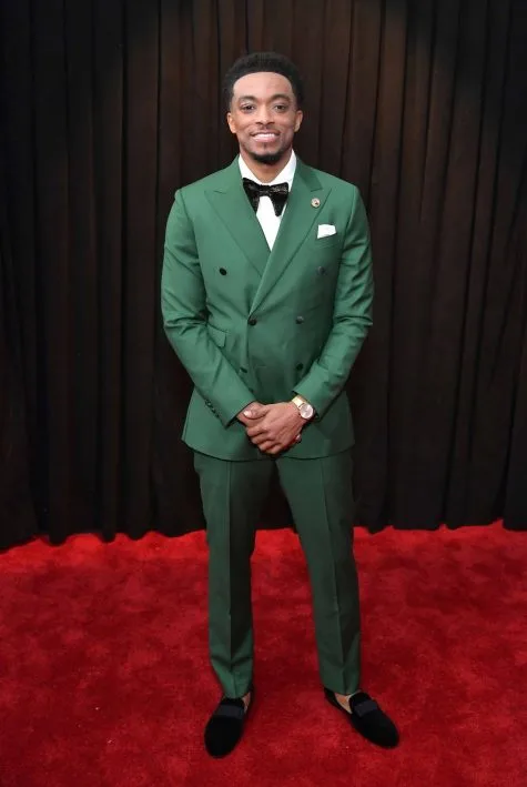 thoi trang tham do - elle man - grammy 2019 (23)