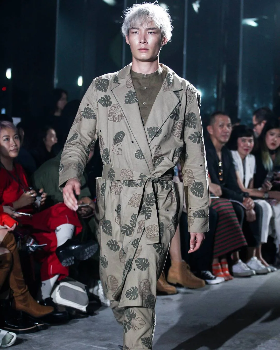 Leisure Project SS17 (10)