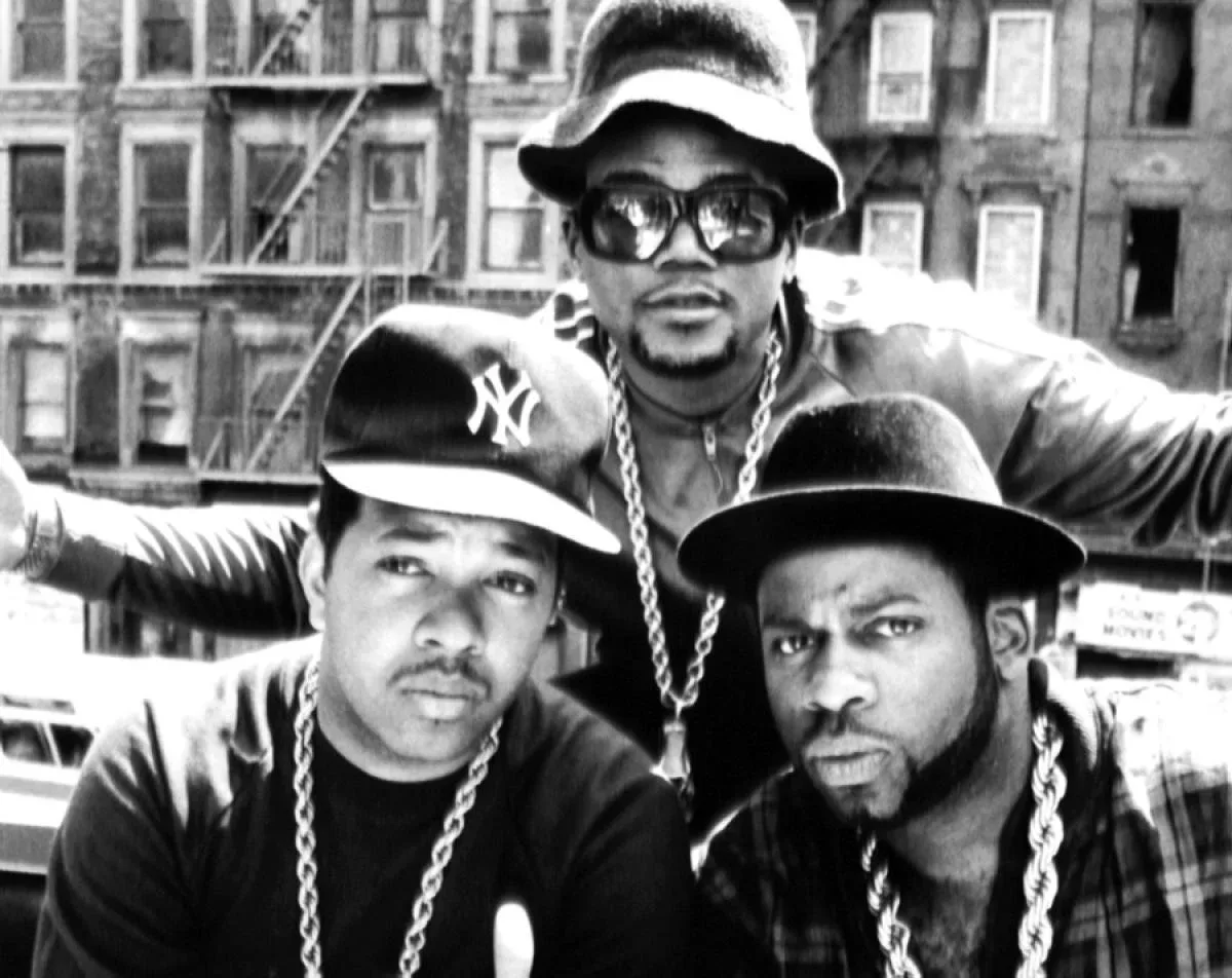 mũ snapback