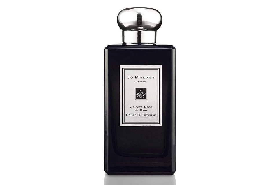 nước hoa nam jo malone floral